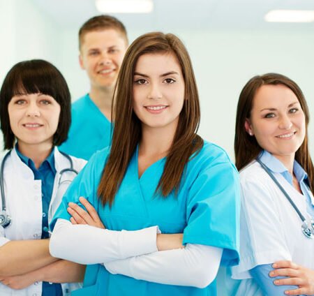 image-post-2 image-post-2